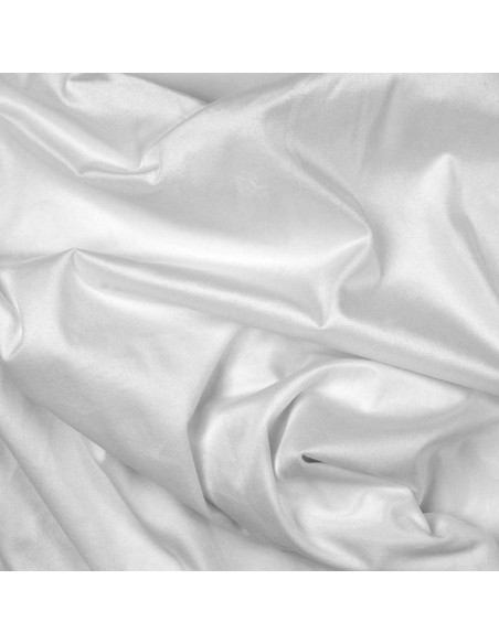 Cojín cuadrante New terciopelo liso - funda + relleno Cojín cuadrante New terciopelo liso - funda + relleno