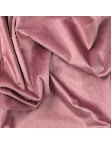 Cojín cuadrante New terciopelo liso - funda + relleno Cojín cuadrante New terciopelo liso - funda + relleno