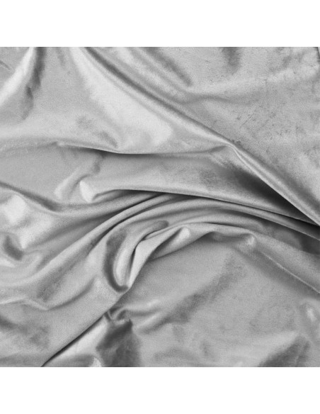 Cojín cuadrante New terciopelo liso - funda + relleno Cojín cuadrante New terciopelo liso - funda + relleno