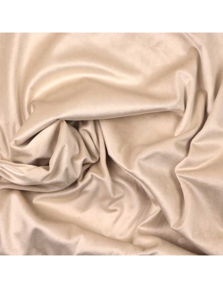 Cojín cuadrante New terciopelo liso - funda + relleno Cojín cuadrante New terciopelo liso - funda + relleno