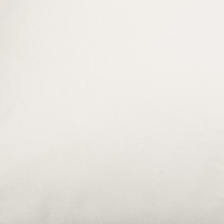 Cojín rectangular 30x50 New terciopelo liso - funda + relleno