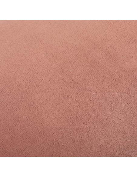 Cojín rectangular 30x50 New terciopelo liso - funda + relleno Cojín rectangular 30x50 New terciopelo liso - funda + relleno