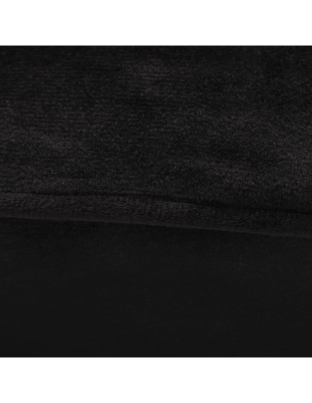 Cojín rectangular 30x50 New terciopelo liso - funda + relleno Cojín rectangular 30x50 New terciopelo liso - funda + relleno