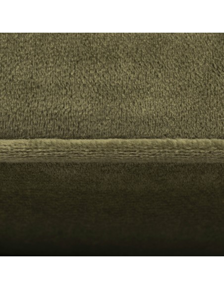 Cojín rectangular 30x50 New terciopelo liso - funda + relleno Cojín rectangular 30x50 New terciopelo liso - funda + relleno