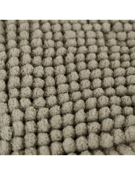 Alfombra New Shagy lisa Alfombra New Shagy lisa
