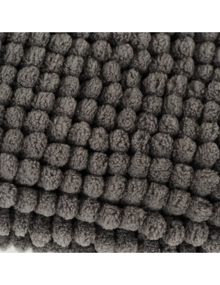 Alfombra New Shagy lisa Alfombra New Shagy lisa