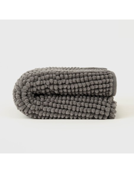 Alfombra New Shagy lisa Alfombra New Shagy lisa