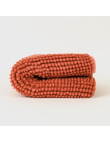 Alfombra New Shagy lisa Alfombra New Shagy lisa