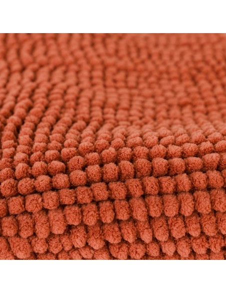 Alfombra New Shagy lisa Alfombra New Shagy lisa