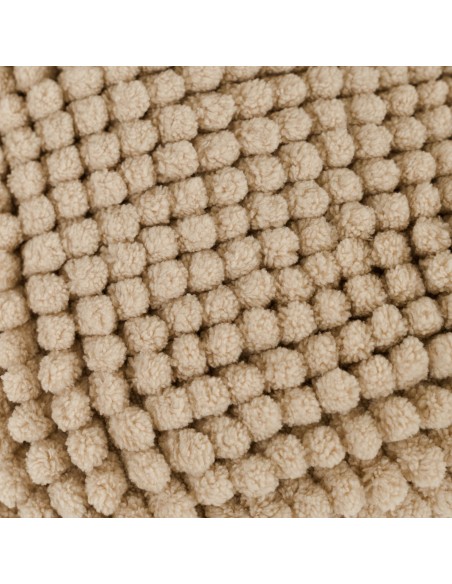 Alfombra New Shagy lisa Alfombra New Shagy lisa