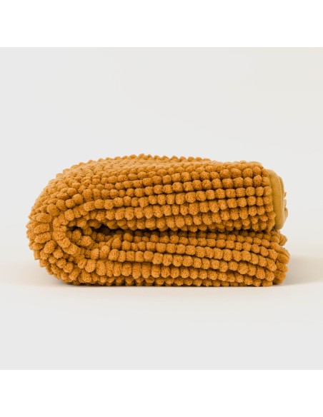 Alfombra New Shagy lisa Alfombra New Shagy lisa