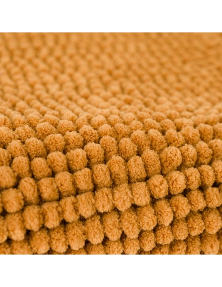 Alfombra New Shagy lisa Alfombra New Shagy lisa