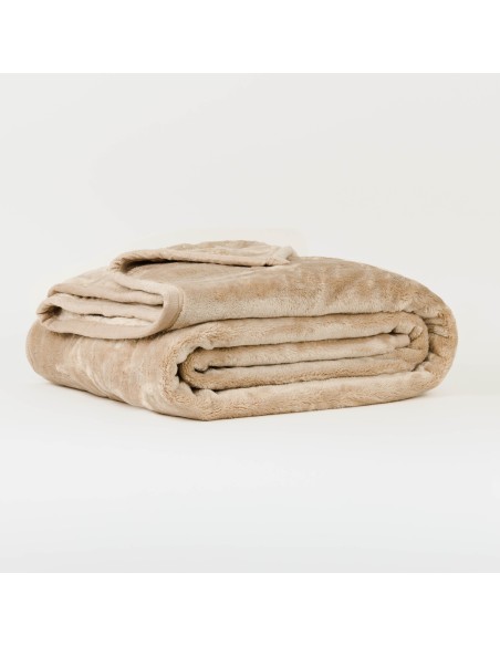 Manta terciopelo lisa 500gr Manta terciopelo lisa 500gr