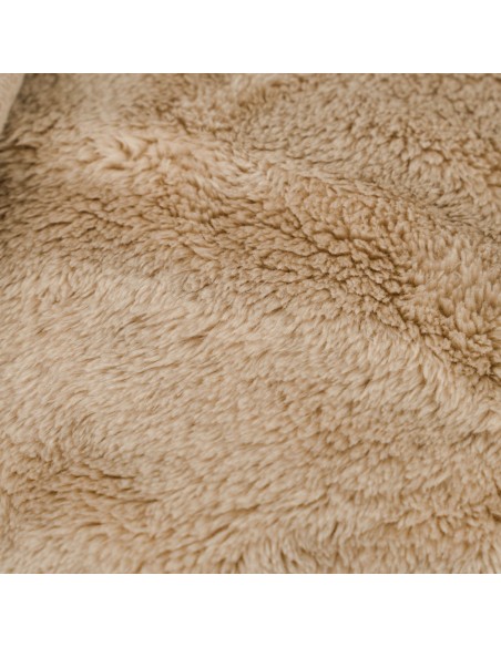 Manta terciopelo lisa 500gr Manta terciopelo lisa 500gr