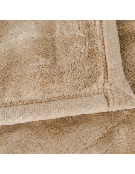 Manta terciopelo lisa 500gr Manta terciopelo lisa 500gr