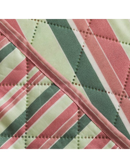 Colcha bouti Raya Bondo