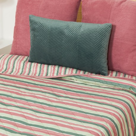 Colcha bouti Raya Bondo