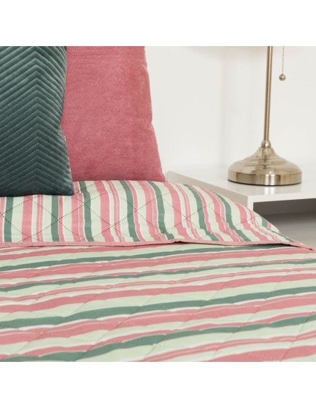 Colcha bouti Raya Bondo