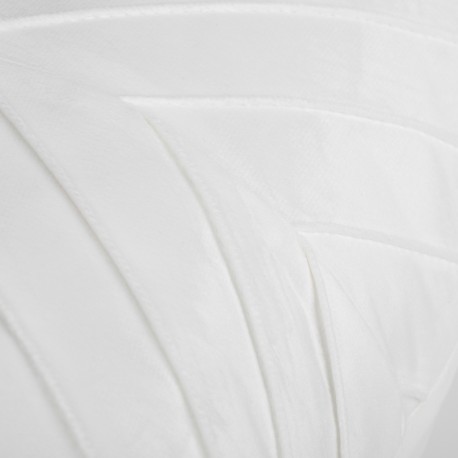 Cojín rectangular 30x50 New Espiga liso - funda + relleno