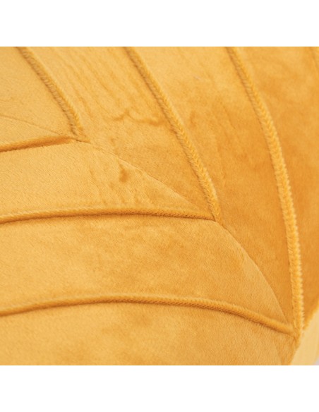 Cojín rectangular 30x50 New Espiga liso - funda + relleno Cojín rectangular 30x50 New Espiga liso - funda + relleno