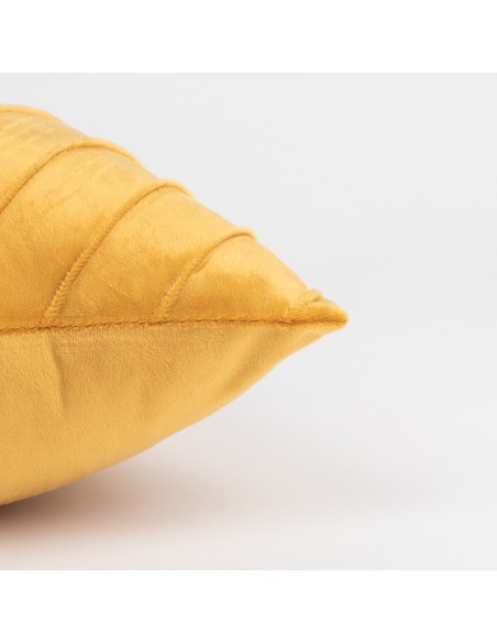 Cojín rectangular 30x50 New Espiga liso - funda + relleno Cojín rectangular 30x50 New Espiga liso - funda + relleno