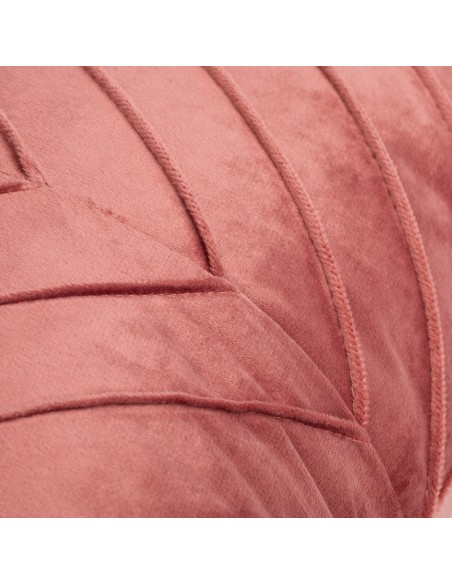 Cojín rectangular 30x50 New Espiga liso - funda + relleno Cojín rectangular 30x50 New Espiga liso - funda + relleno