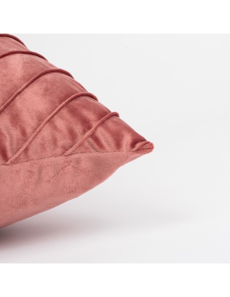 Cojín rectangular 30x50 New Espiga liso - funda + relleno Cojín rectangular 30x50 New Espiga liso - funda + relleno