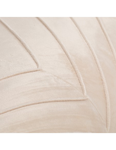 Cojín rectangular 30x50 New Espiga liso - funda + relleno Cojín rectangular 30x50 New Espiga liso - funda + relleno