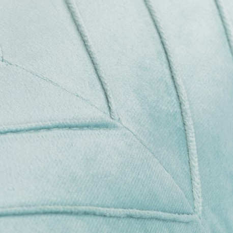 Cojín rectangular 30x50 New Espiga liso - funda + relleno