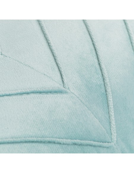 Cojín rectangular 30x50 New Espiga liso - funda + relleno Cojín rectangular 30x50 New Espiga liso - funda + relleno