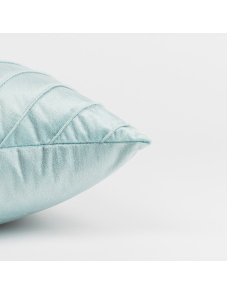 Cojín rectangular 30x50 New Espiga liso - funda + relleno Cojín rectangular 30x50 New Espiga liso - funda + relleno