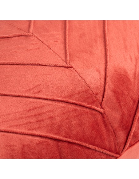 Cojín rectangular 30x50 New Espiga liso - funda + relleno Cojín rectangular 30x50 New Espiga liso - funda + relleno