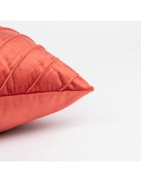 Cojín rectangular 30x50 New Espiga liso - funda + relleno Cojín rectangular 30x50 New Espiga liso - funda + relleno