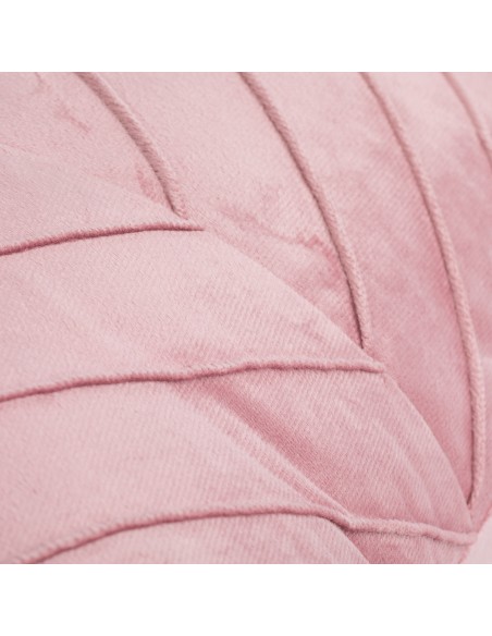 Cojín rectangular 30x50 New Espiga liso - funda + relleno Cojín rectangular 30x50 New Espiga liso - funda + relleno