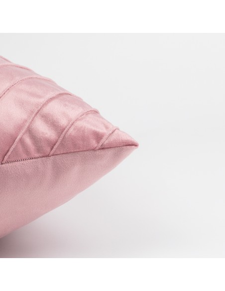 Cojín rectangular 30x50 New Espiga liso - funda + relleno Cojín rectangular 30x50 New Espiga liso - funda + relleno