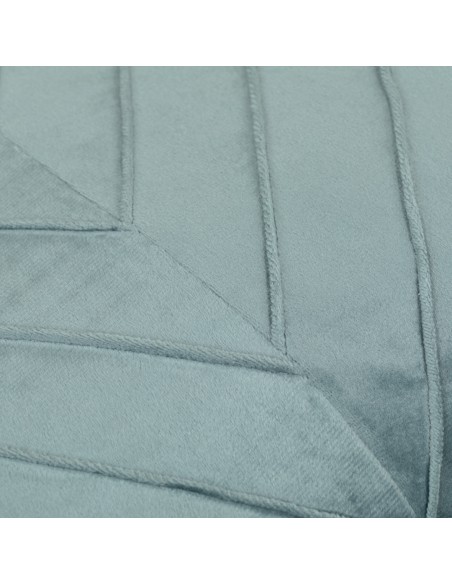 Cojín rectangular 30x50 New Espiga liso - funda + relleno Cojín rectangular 30x50 New Espiga liso - funda + relleno