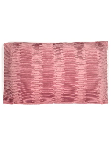 Cojín rectangular 30x50 New Jareta terciopelo liso - funda + relleno Cojín rectangular 30x50 New Jareta terciopelo liso - funda + relleno