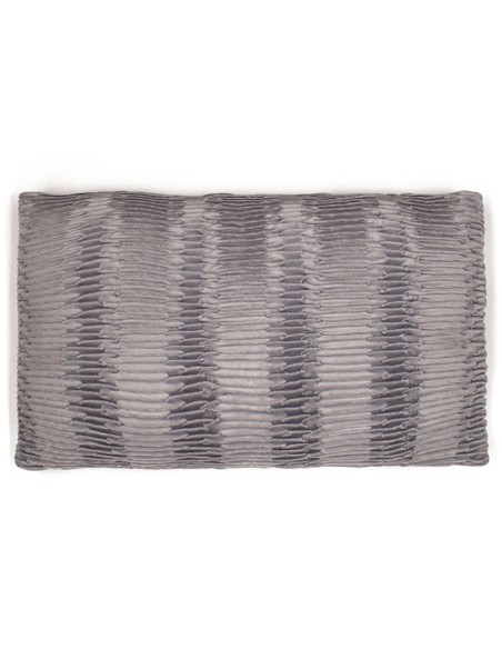 Cojín rectangular 30x50 New Jareta terciopelo liso - funda + relleno Cojín rectangular 30x50 New Jareta terciopelo liso - funda + relleno