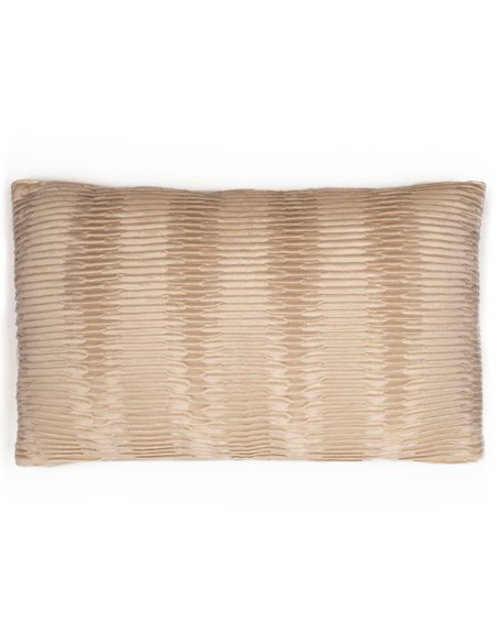 Cojín rectangular 30x50 New Jareta terciopelo liso - funda + relleno Cojín rectangular 30x50 New Jareta terciopelo liso - funda + relleno