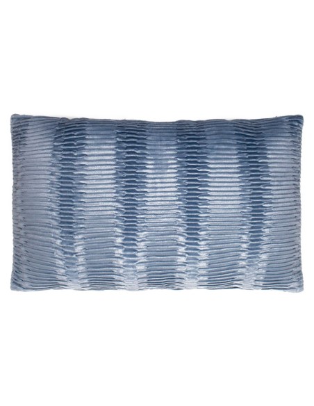 Cojín rectangular 30x50 New Jareta terciopelo liso - funda + relleno Cojín rectangular 30x50 New Jareta terciopelo liso - funda + relleno