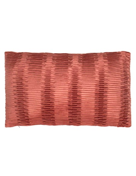 Cojín rectangular 30x50 New Jareta terciopelo liso - funda + relleno Cojín rectangular 30x50 New Jareta terciopelo liso - funda + relleno