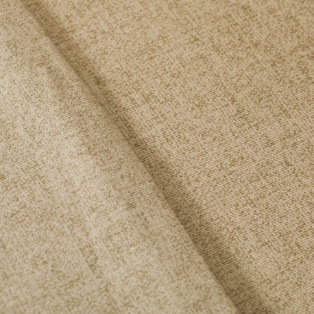 Juego de sábanas franela lisa