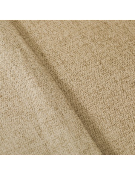 Juego de sábanas franela lisa Juego de sábanas franela lisa