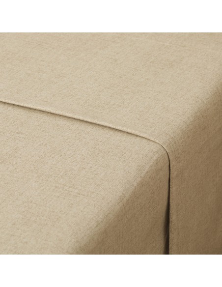 Juego de sábanas franela lisa Juego de sábanas franela lisa