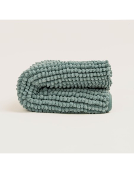 Alfombra New Shagy lisa Alfombra New Shagy lisa