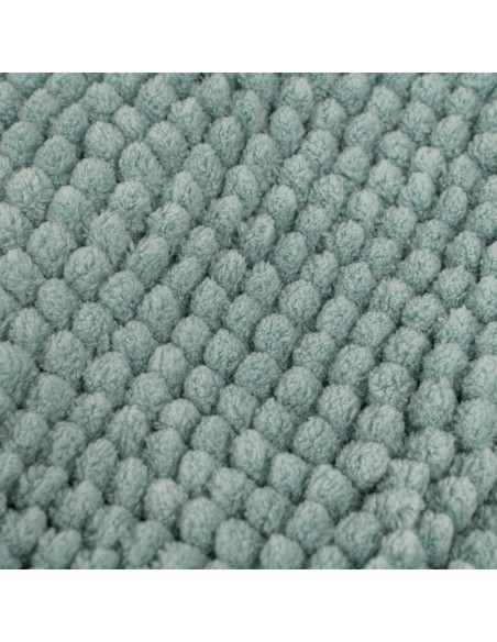 Alfombra New Shagy lisa Alfombra New Shagy lisa