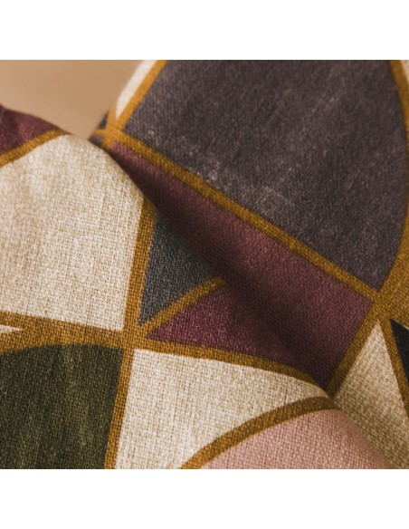 Mantel antimanchas Monterrey