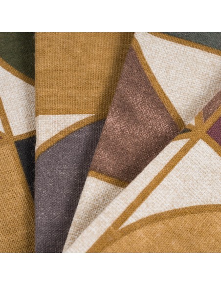 Set 4 servilletas Monterrey Set 4 servilletas Monterrey