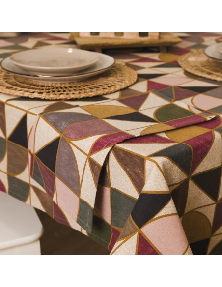 Set 4 servilletas Monterrey Set 4 servilletas Monterrey