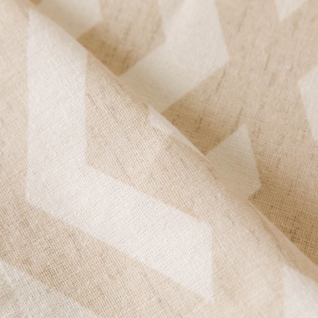 Mantel antimanchas Nela